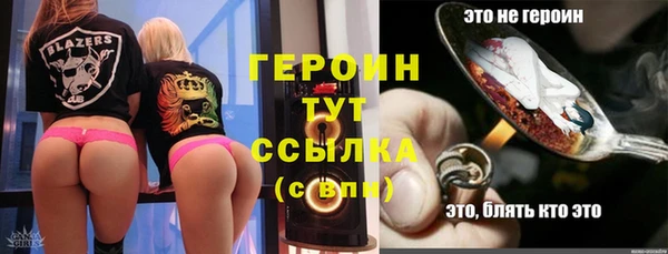 мдпв Карпинск