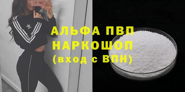 мдпв Карпинск