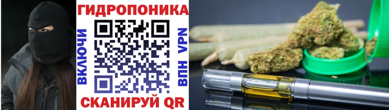 МАРИХУАНА THC 21%  Купить закладки  Нововоронеж 
